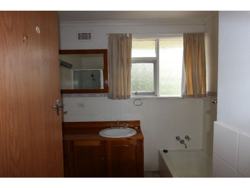 32 Queechy Road, Norwood TAS 7250