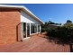 32 Queechy Road, Norwood TAS 7250