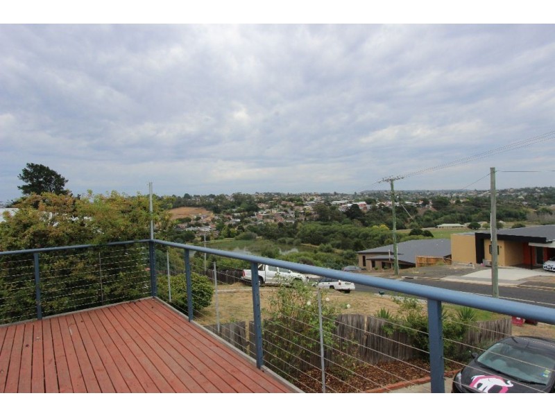 32 Queechy Road, Norwood TAS 7250