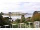 22 Rosevears Drive, Lanena TAS 7275