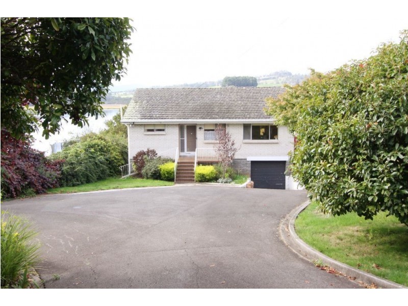 22 Rosevears Drive, Lanena TAS 7275