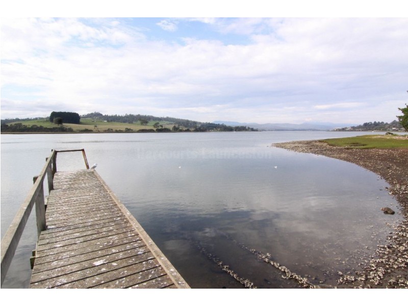 22 Rosevears Drive, Lanena TAS 7275