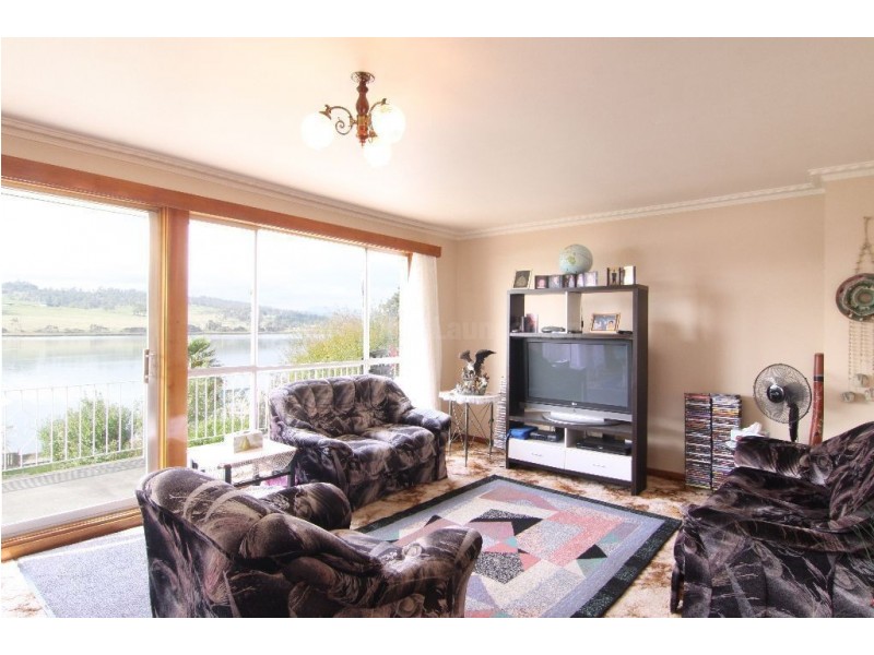 22 Rosevears Drive, Lanena TAS 7275