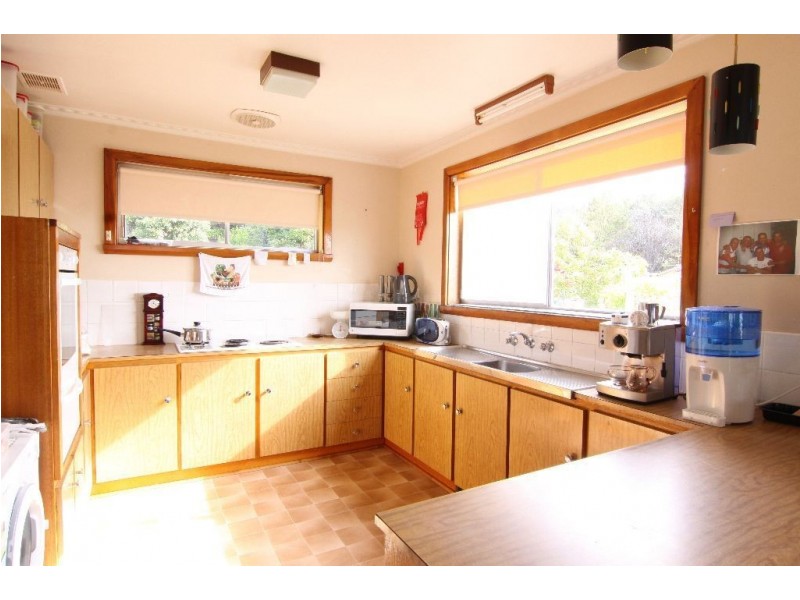 22 Rosevears Drive, Lanena TAS 7275