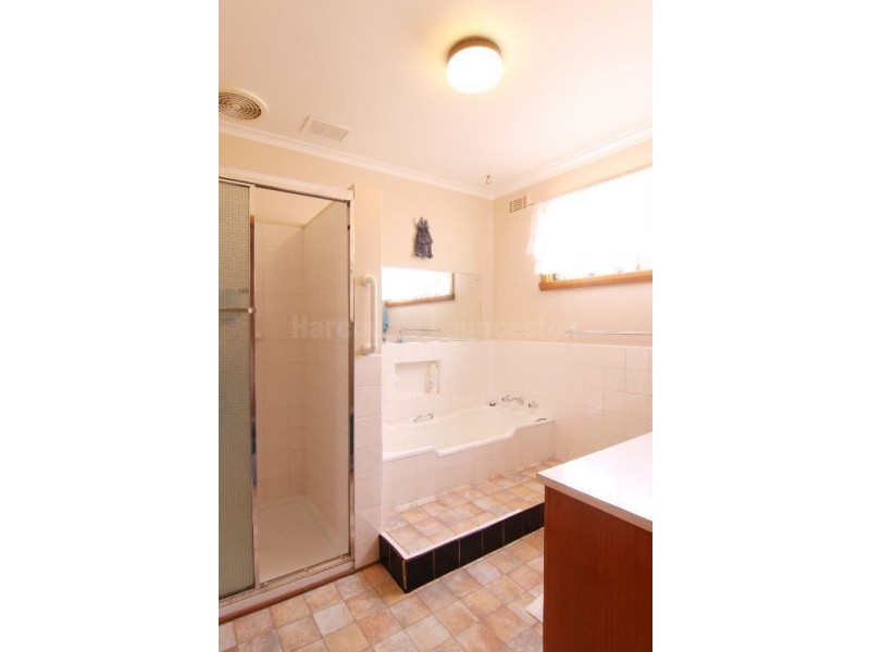 22 Rosevears Drive, Lanena TAS 7275