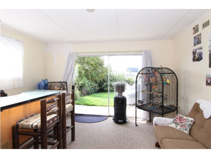 22 Rosevears Drive, Lanena TAS 7275