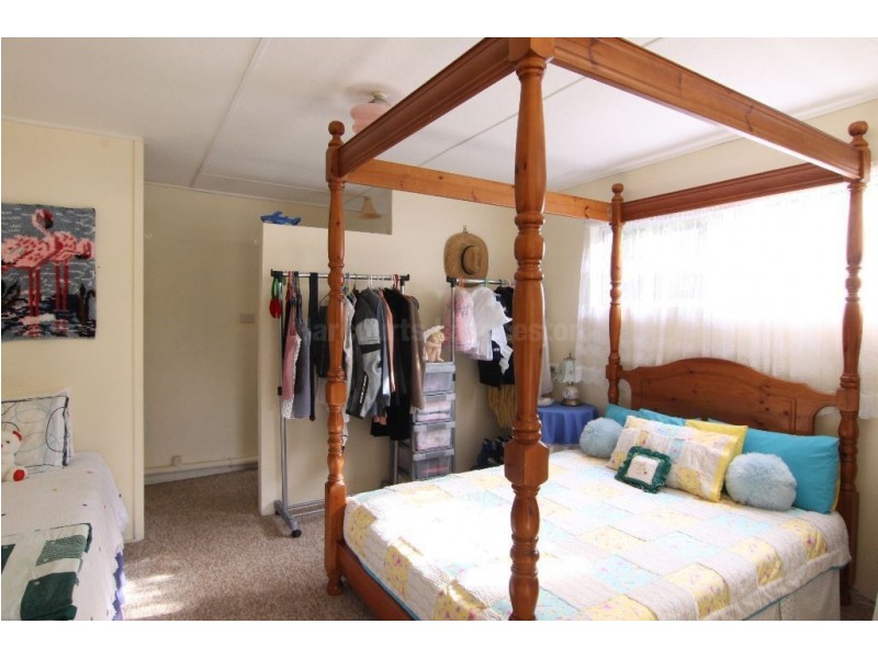 22 Rosevears Drive, Lanena TAS 7275