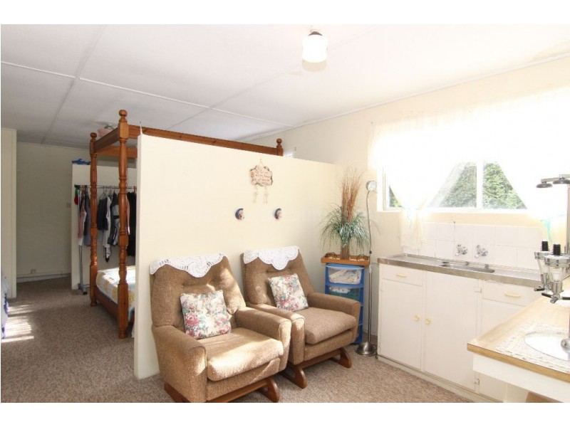 22 Rosevears Drive, Lanena TAS 7275