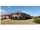 6 Trafalgar Drive, Prospect TAS 7250