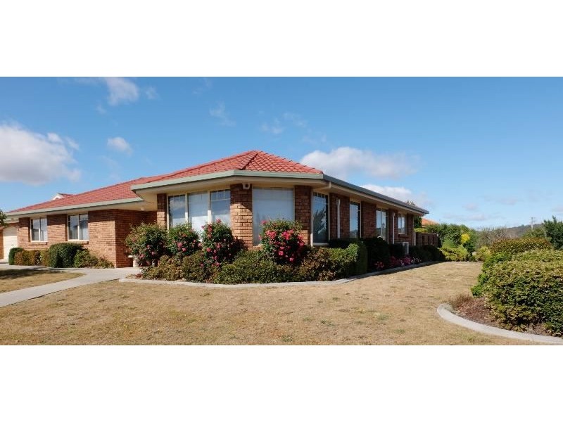 6 Trafalgar Drive, Prospect TAS 7250