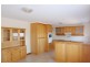 6 Trafalgar Drive, Prospect TAS 7250