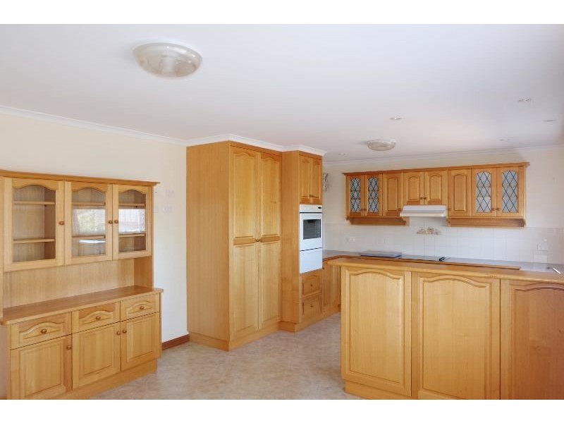 6 Trafalgar Drive, Prospect TAS 7250