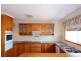 6 Trafalgar Drive, Prospect TAS 7250
