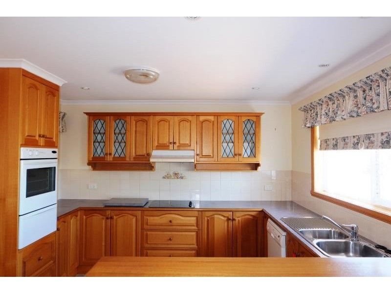 6 Trafalgar Drive, Prospect TAS 7250