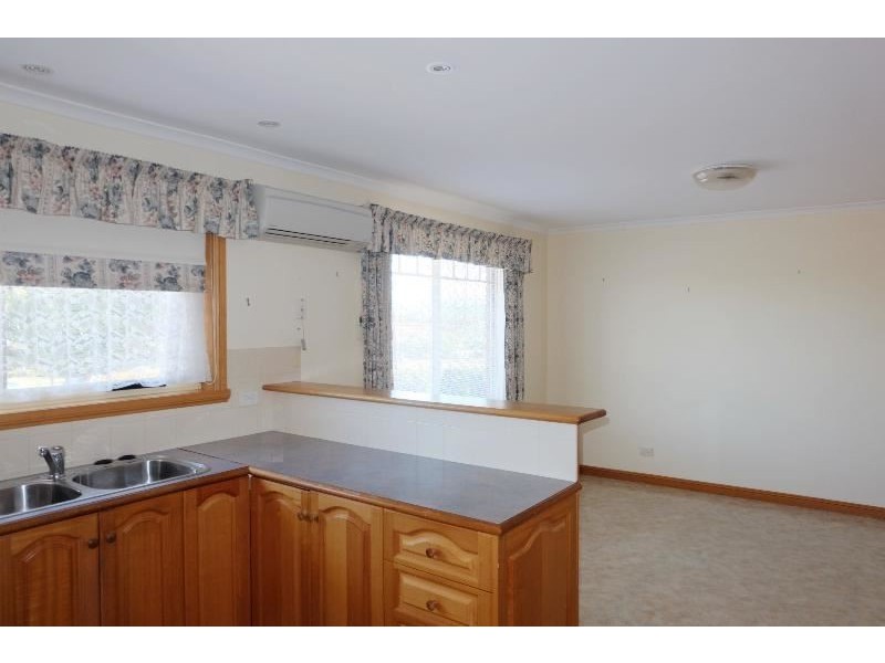 6 Trafalgar Drive, Prospect TAS 7250