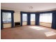 6 Trafalgar Drive, Prospect TAS 7250