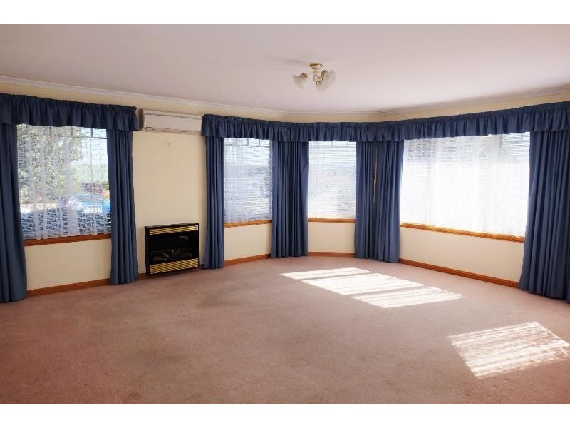 6 Trafalgar Drive, Prospect TAS 7250