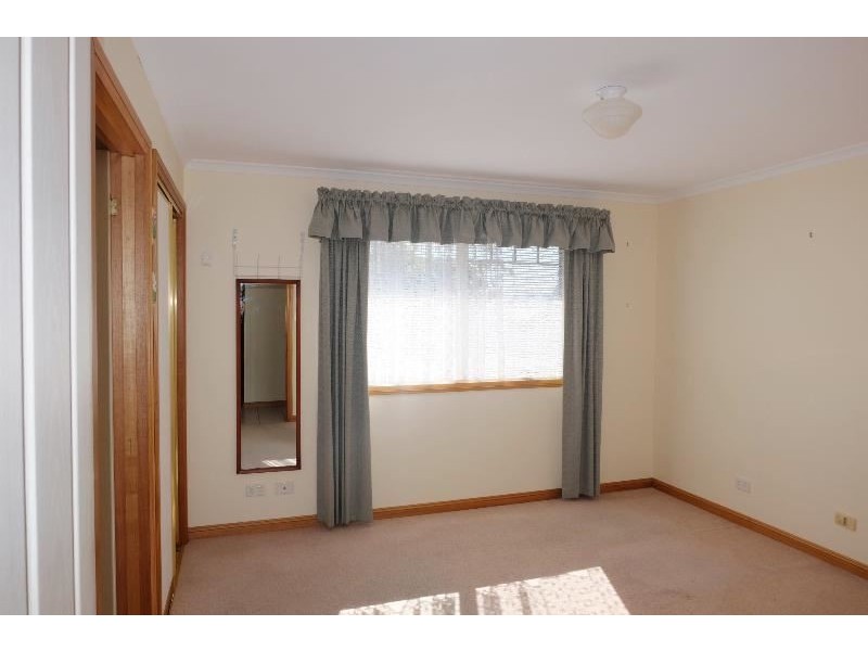 6 Trafalgar Drive, Prospect TAS 7250