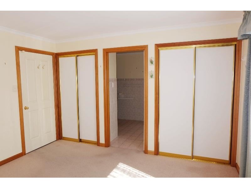 6 Trafalgar Drive, Prospect TAS 7250