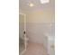 6 Trafalgar Drive, Prospect TAS 7250