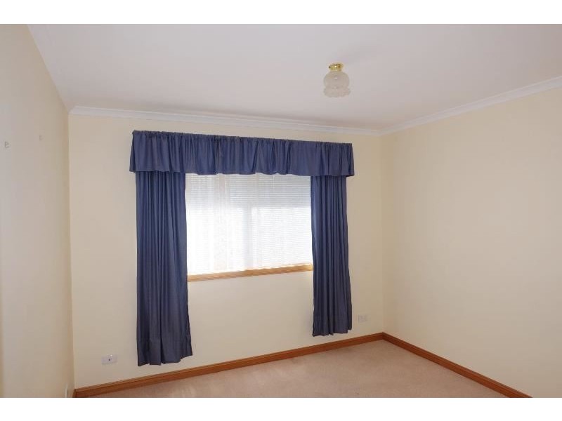 6 Trafalgar Drive, Prospect TAS 7250