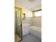 6 Trafalgar Drive, Prospect TAS 7250