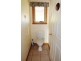 6 Trafalgar Drive, Prospect TAS 7250