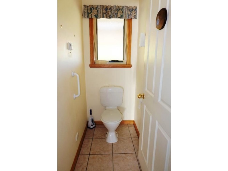 6 Trafalgar Drive, Prospect TAS 7250