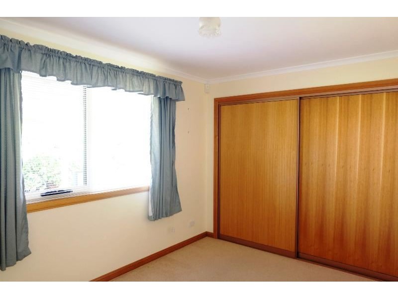 6 Trafalgar Drive, Prospect TAS 7250