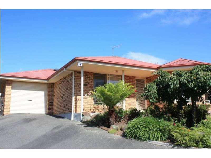 7/108 Talbot Road, South Launceston TAS 7249