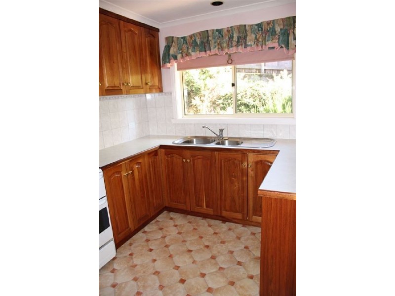 7/108 Talbot Road, South Launceston TAS 7249