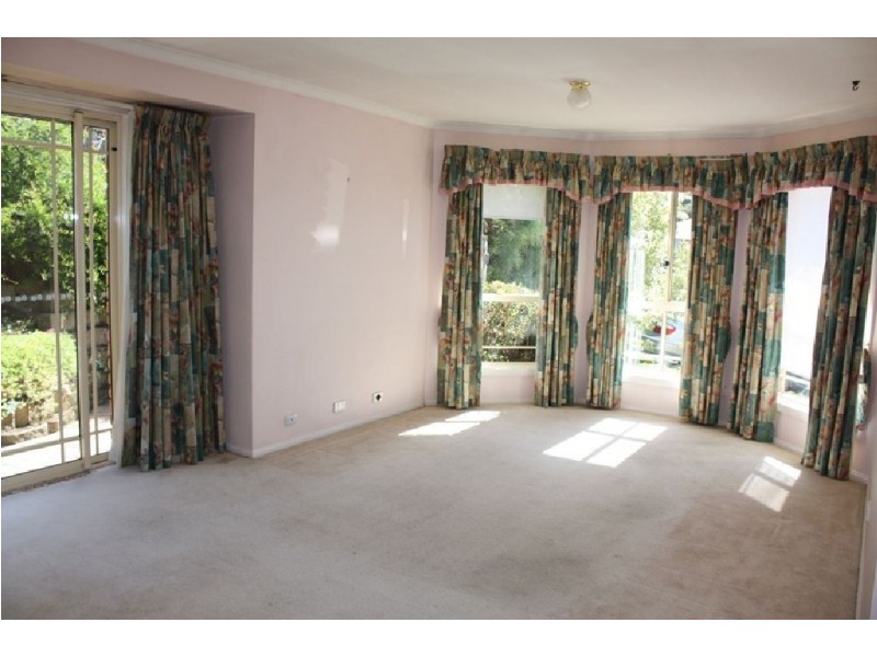 7/108 Talbot Road, South Launceston TAS 7249