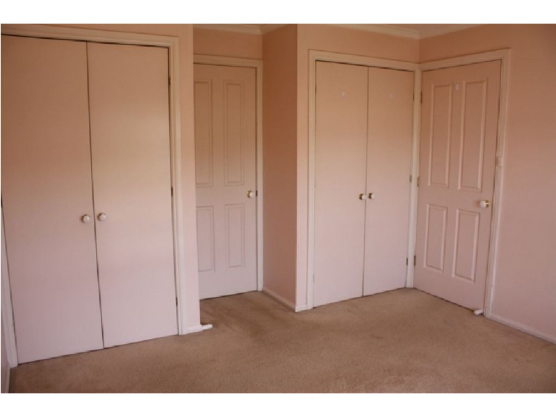 7/108 Talbot Road, South Launceston TAS 7249