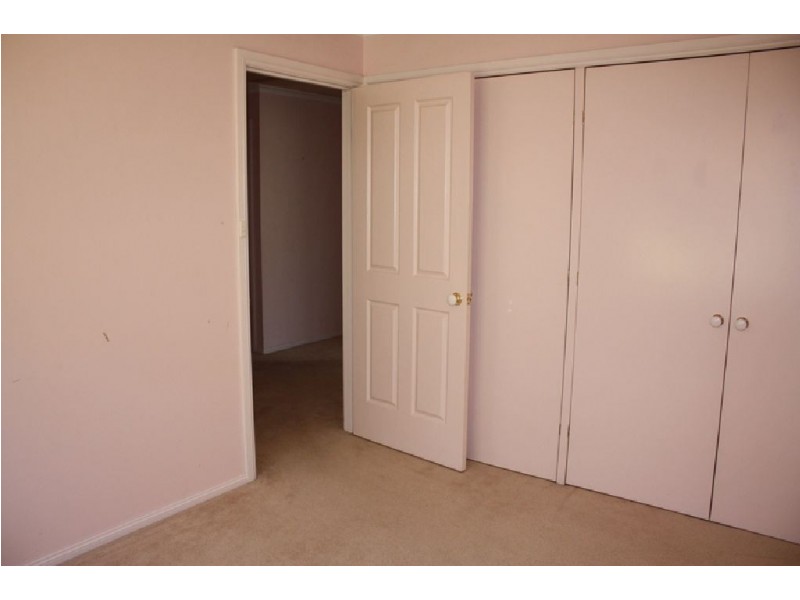 7/108 Talbot Road, South Launceston TAS 7249