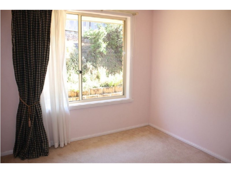 7/108 Talbot Road, South Launceston TAS 7249