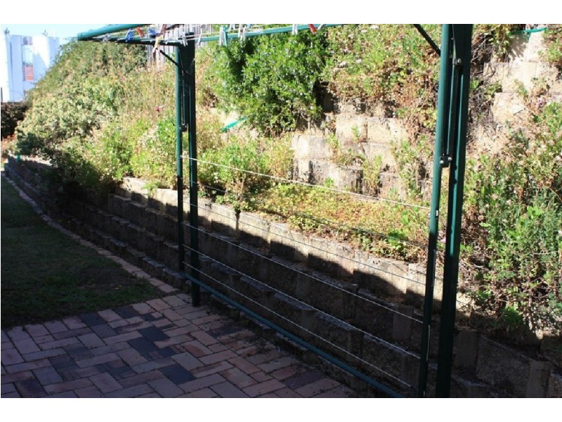 7/108 Talbot Road, South Launceston TAS 7249