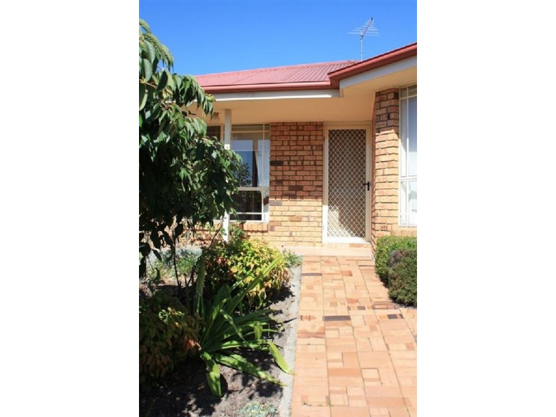 7/108 Talbot Road, South Launceston TAS 7249