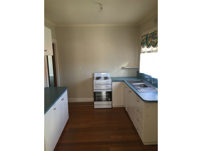 1/8 Reid Street, Kings Meadows TAS 7249