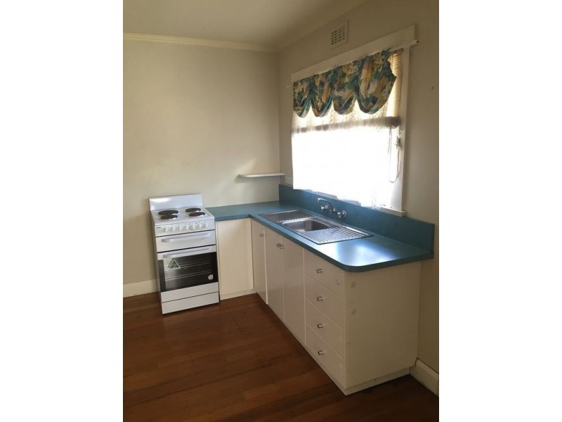 1/8 Reid Street, Kings Meadows TAS 7249