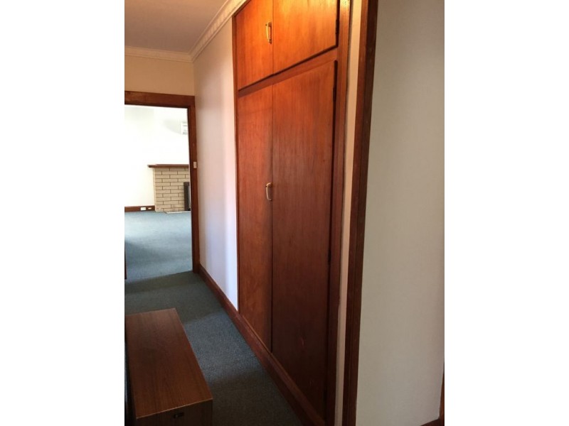 1/8 Reid Street, Kings Meadows TAS 7249