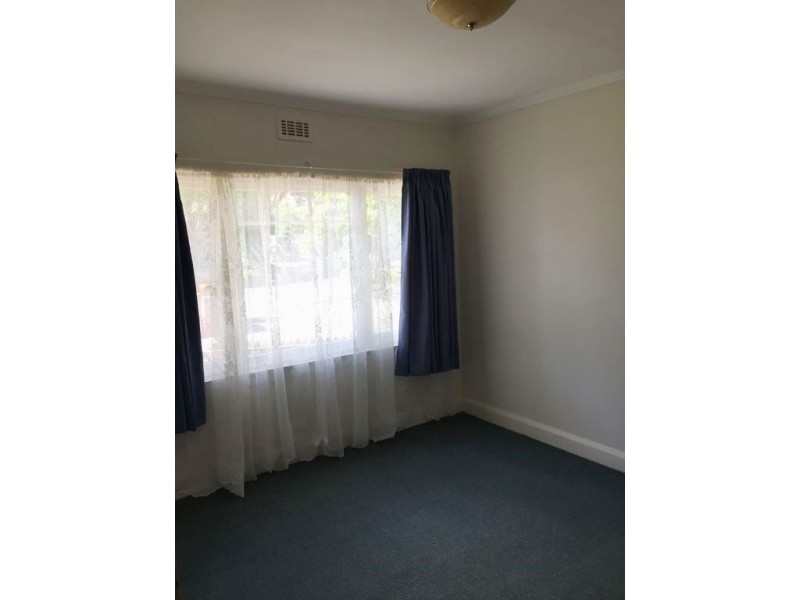 1/8 Reid Street, Kings Meadows TAS 7249