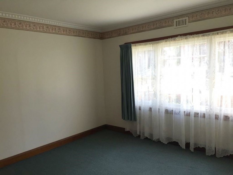 1/8 Reid Street, Kings Meadows TAS 7249