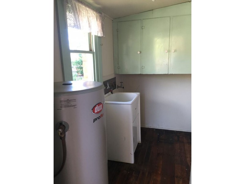 1/8 Reid Street, Kings Meadows TAS 7249