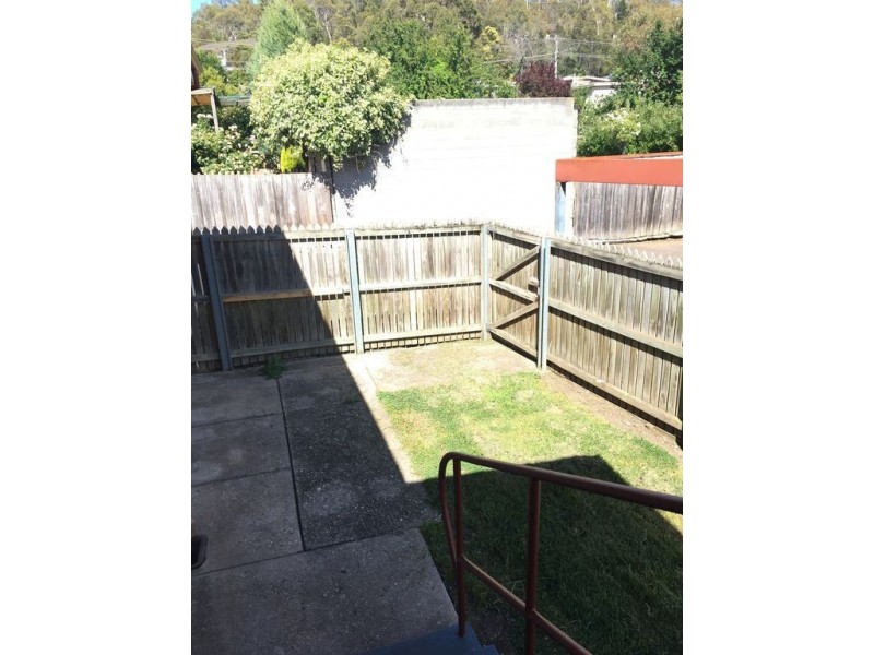 1/8 Reid Street, Kings Meadows TAS 7249