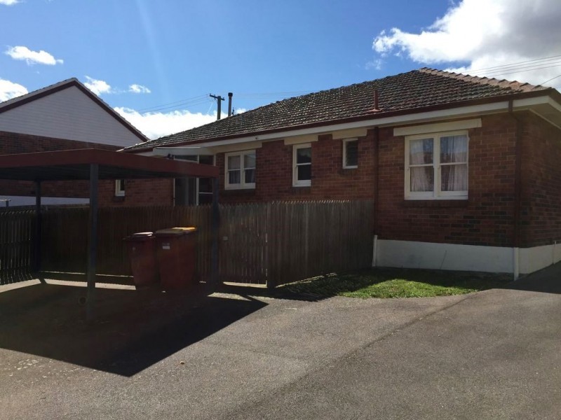 1/8 Reid Street, Kings Meadows TAS 7249