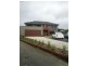 7 Bayne Place, Prospect Vale TAS 7250