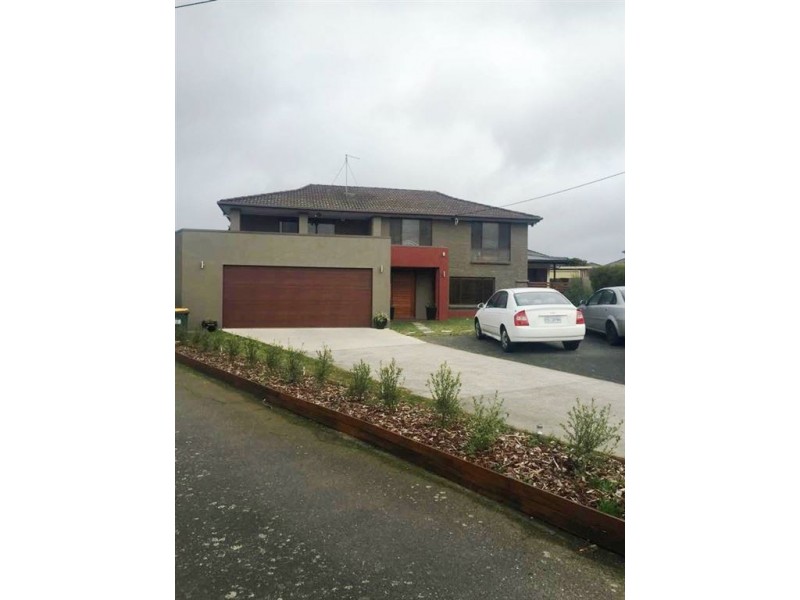 7 Bayne Place, Prospect Vale TAS 7250