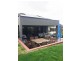 7 Bayne Place, Prospect Vale TAS 7250