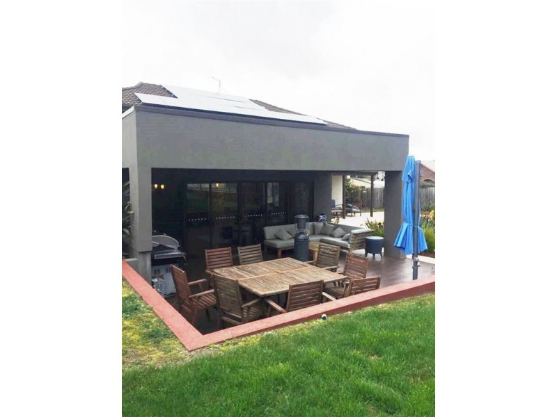 7 Bayne Place, Prospect Vale TAS 7250