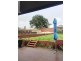 7 Bayne Place, Prospect Vale TAS 7250